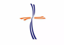 Club - Agape Christian Fellowship